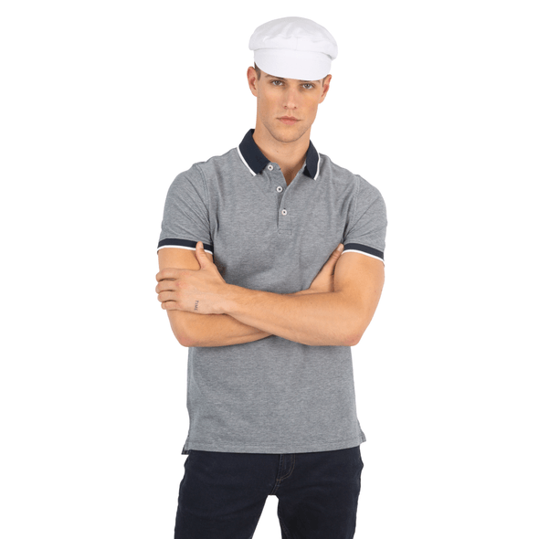 K-Up | Sjömansmössa